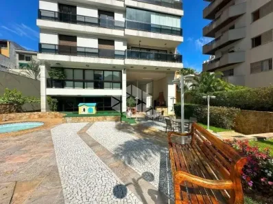 Apartamento com 4 Quartos à venda, 200m² no Santana, São Paulo