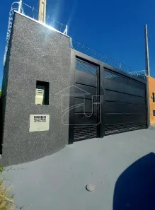 Casa com 3 Quartos à venda, 124m² no Jardim Universitário, Marília