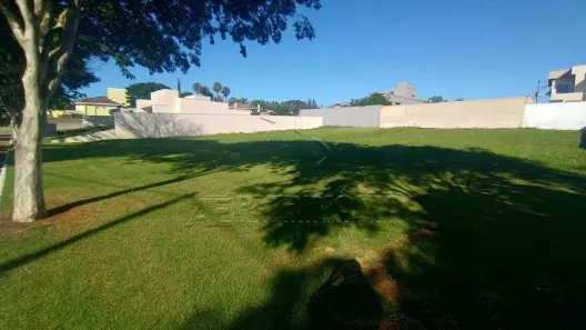 Lote/Terreno à venda, 720m² no , Araçoiaba da Serra