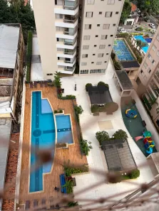 Apartamento com 3 Quartos à venda, 79m² no Serrinha, Goiânia
