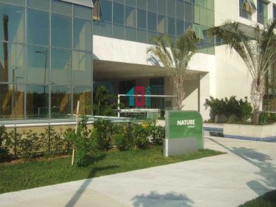 Ponto Comercial à venda, 72m² no Barra da Tijuca, Rio de Janeiro