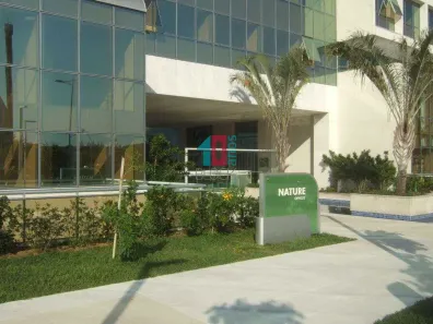 Ponto Comercial à venda, 72m² no Barra da Tijuca, Rio de Janeiro