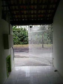 Casa com 3 Quartos à venda, 175m² no Jardim Satélite, São José dos Campos