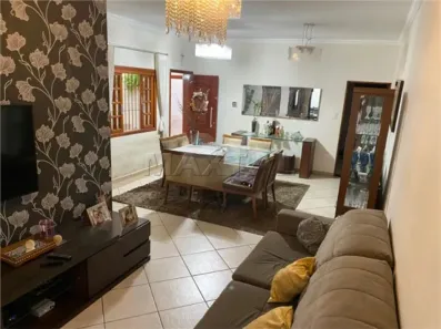 Casa com 2 Quartos para alugar, 280m² no Santana, São Paulo
