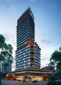 Apartamento com 2 Quartos à venda, 53m² no Maurício de Nassau, Caruaru