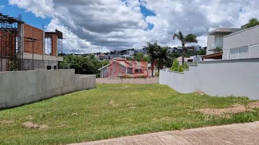 Lote/Terreno à venda, 508m² no Jardim Vila Paradiso, Indaiatuba