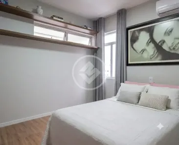 Apartamento com 4 Quartos à venda, 120m² no Tambaú, João Pessoa
