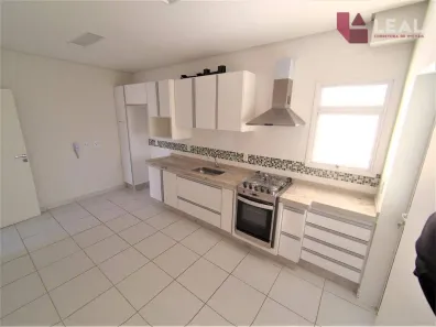 Apartamento com 3 Quartos à venda, 120m² no Alfredo Custódio de Paula, Pouso Alegre