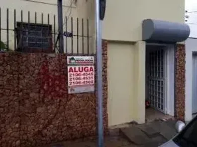 Casa com 2 Quartos à venda, 132m² no Centro, Teresina