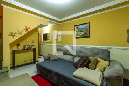 Casa com 3 Quartos à venda, 232m² no Paulicéia, São Bernardo do Campo