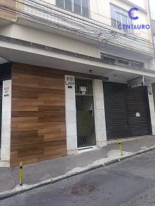 Apartamento com 2 Quartos para alugar, 89m² no Morro da Glória, Juiz de Fora