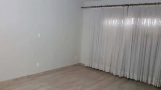 Casa de Condomínio com 4 Quartos à venda, 250m² no Betel, Paulínia