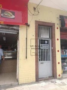 Ponto Comercial à venda, 145m² no Vila Maria Baixa, São Paulo