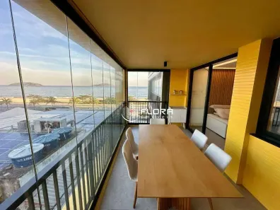 Apartamento com 2 Quartos à venda, 120m² no Piratininga, Niterói