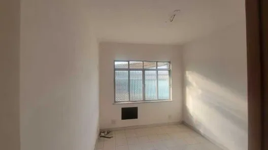 Apartamento com 2 Quartos à venda, 65m² no Olaria, Rio de Janeiro