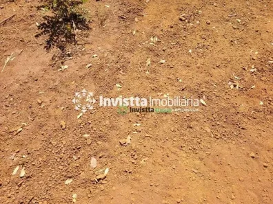 Fazenda/Sítio à venda, 194m² no Luzimangues, Porto Nacional