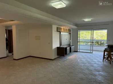 Apartamento com 3 Quartos à venda, 135m² no João Paulo, Florianópolis
