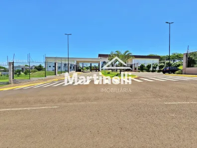 Lote/Terreno à venda, 351m² no Vila do Golf, Ribeirão Preto