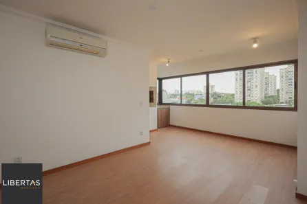 Apartamento com 2 Quartos à venda, 71m² no Passo da Areia, Porto Alegre