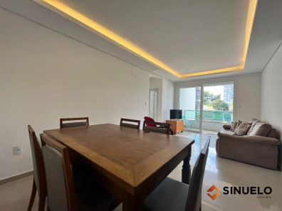 Apartamento com 2 Quartos à venda, 80m² no Ouro Branco, Novo Hamburgo
