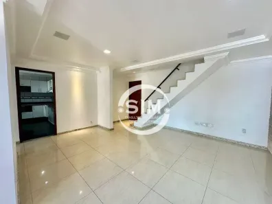 Cobertura com 3 Quartos à venda, 250m² no Braga, Cabo Frio