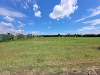 Lote/Terreno à venda, 1000m² no , Porto Feliz