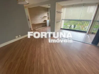 Apartamento com 2 Quartos à venda, 72m² no Cidade São Francisco, São Paulo