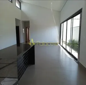 Casa de Condomínio com 3 Quartos à venda, 170m² no Residencial Novo Horizonte, Taubaté