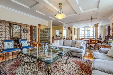 Apartamento com 4 Quartos à venda, 275m² no Vila Buarque, São Paulo