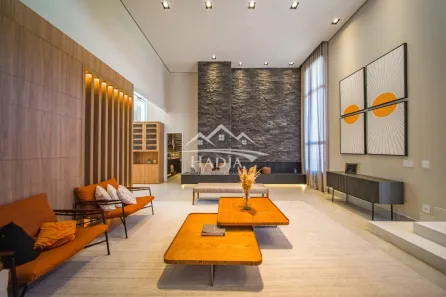 Casa com 3 Quartos para venda ou aluguel, 365m² no Jardim das Samambaias, Jundiaí