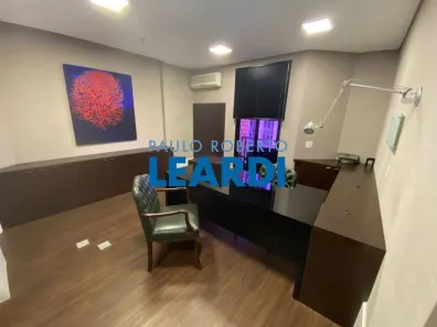 Sala Comercial para venda ou aluguel, 160m² no Jardim Paulista, São Paulo