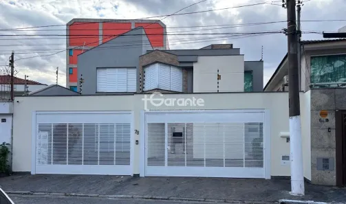 Sobrado com 3 Quartos à venda, 250m² no Bosque da Saúde, São Paulo