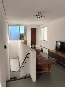 Apartamento com 2 Quartos à venda, 90m² no Cidade 2000, Fortaleza