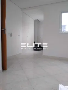Cobertura com 3 Quartos à venda, 130m² no Jardim do Estádio, Santo André