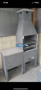 Casa de Condomínio com 2 Quartos à venda, 148m² no Parque Rincão, Cotia