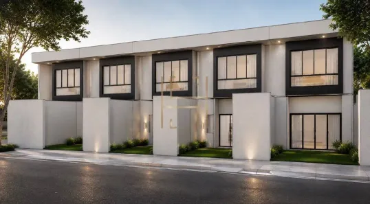 Casa com 2 Quartos à venda, 70m² no Parque Jacaraípe, Serra