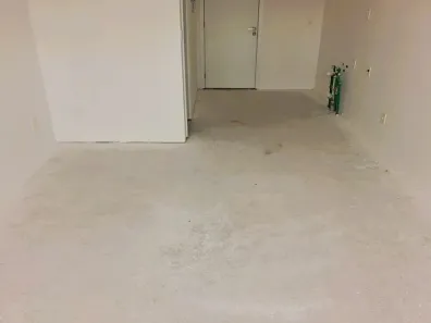 Kitnet à venda, 27m² no Cidade Baixa, Porto Alegre