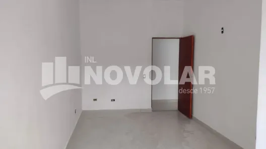 Sala Comercial para alugar, 18m² no Parque Jandaia, Guarulhos
