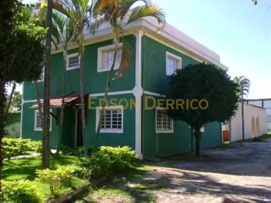 Fazenda/Sítio com 4 Quartos à venda, 250m² no , Tremembé