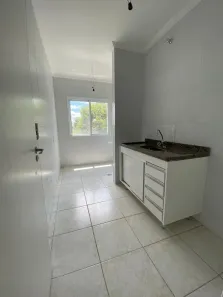 Apartamento com 2 Quartos à venda, 60m² no Vila José Paulino Nogueira, Paulínia