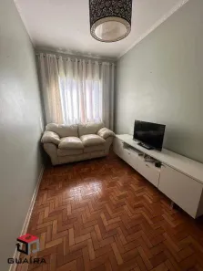Apartamento com 2 Quartos à venda, 60m² no Assunção, São Bernardo do Campo