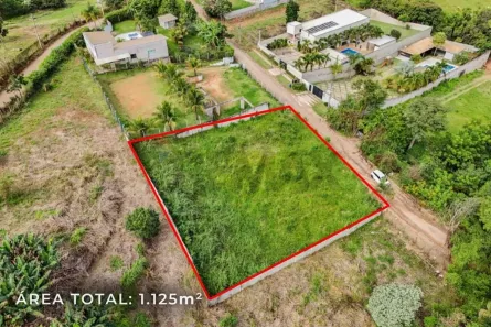 Lote/Terreno à venda, 1125m² no Vila Capuava, Valinhos