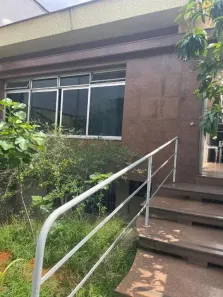Casa com 3 Quartos à venda, 217m² no Quarta Parada, São Paulo