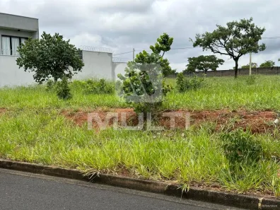 Lote/Terreno com 1 Quarto à venda, 300m² no Jardim Sul, Uberlândia