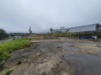 Imóvel Comercial à venda, 11300m² no Eldorado, Diadema