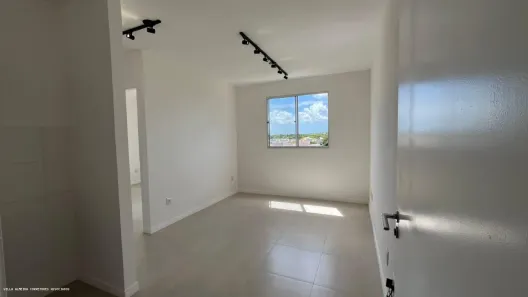 Apartamento com 2 Quartos à venda, 10m² no Catu de Abrantes (Abrantes), Camaçari