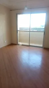 Apartamento com 3 Quartos à venda, 82m² no Jardim América, São José dos Campos