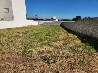Lote/Terreno para alugar, 611m² no Nossa Senhora do Perpétuo Socorro, Pindamonhangaba