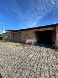 Imóvel Comercial à venda, 671m² no Ferreiro Torto, Macaíba