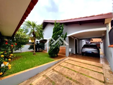 Casa com 3 Quartos à venda, 203m² no Jardim Beira Mar, Peruíbe